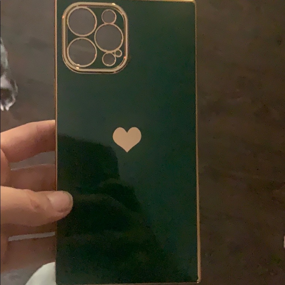 iphone 12 Pro Max case